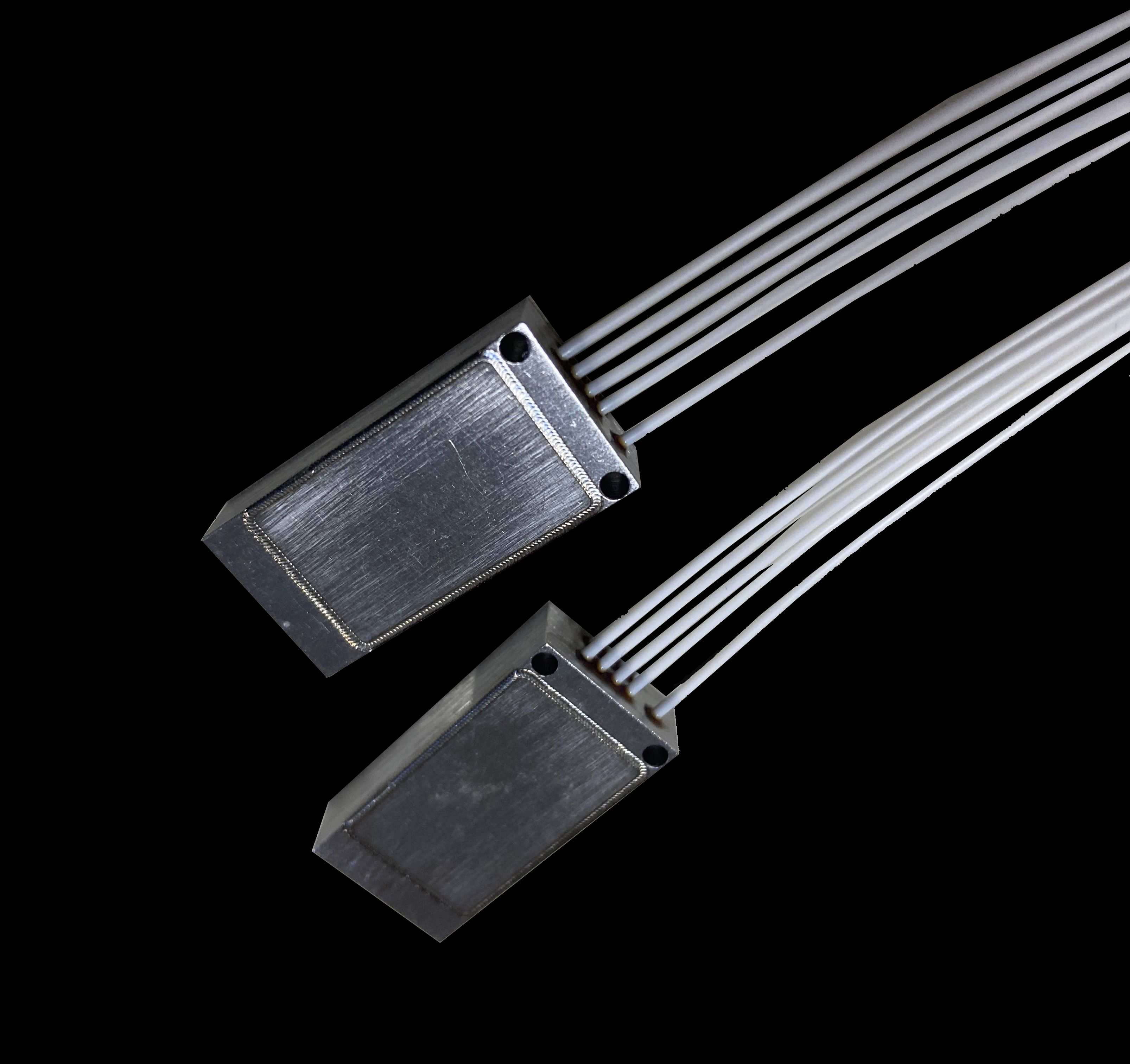 8通道微型化保偏PM-CWDM mux demux粗波分器復(fù)用&解復(fù)用器